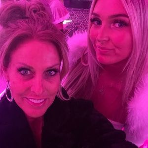 Meet your Posher, Jori